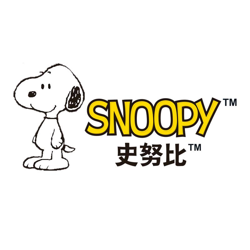SNOOPY史努比儿童服饰