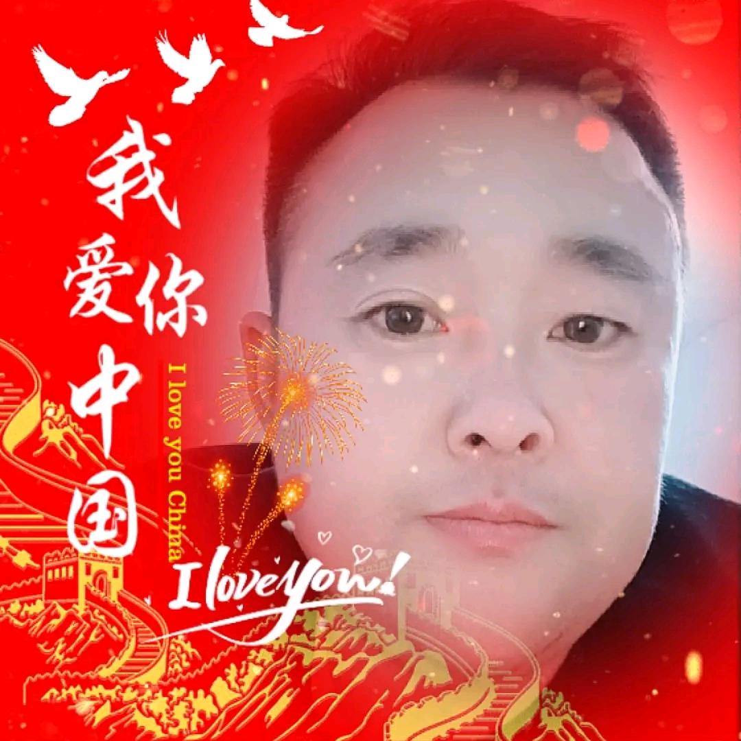 养猪人小灰灰