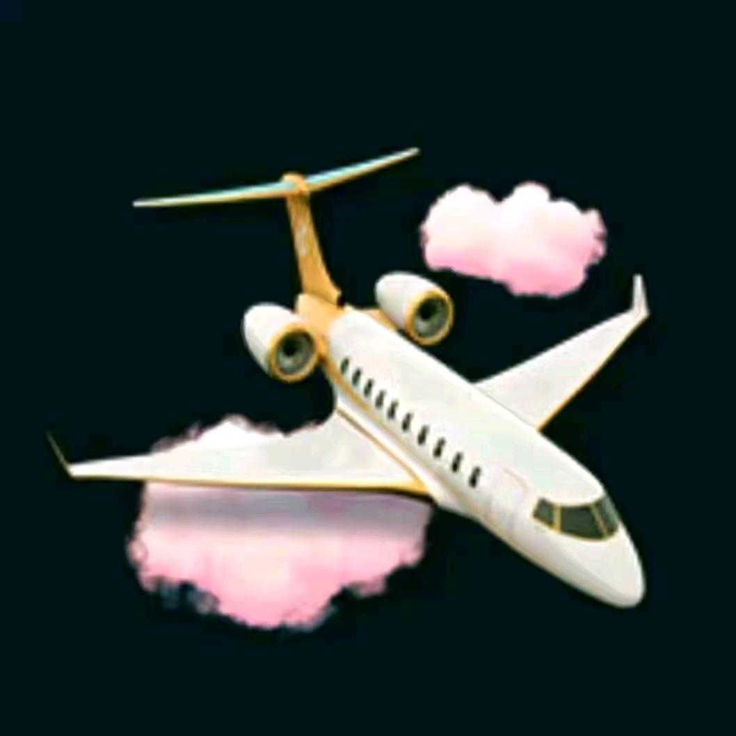 伤不起
