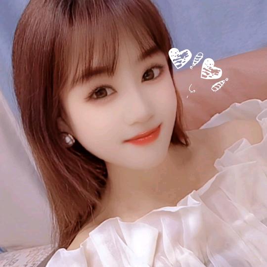 @芳(*^_^*)💞
