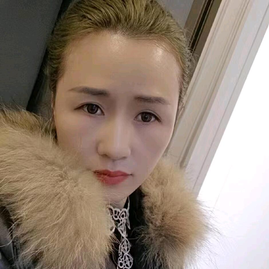 英英吖