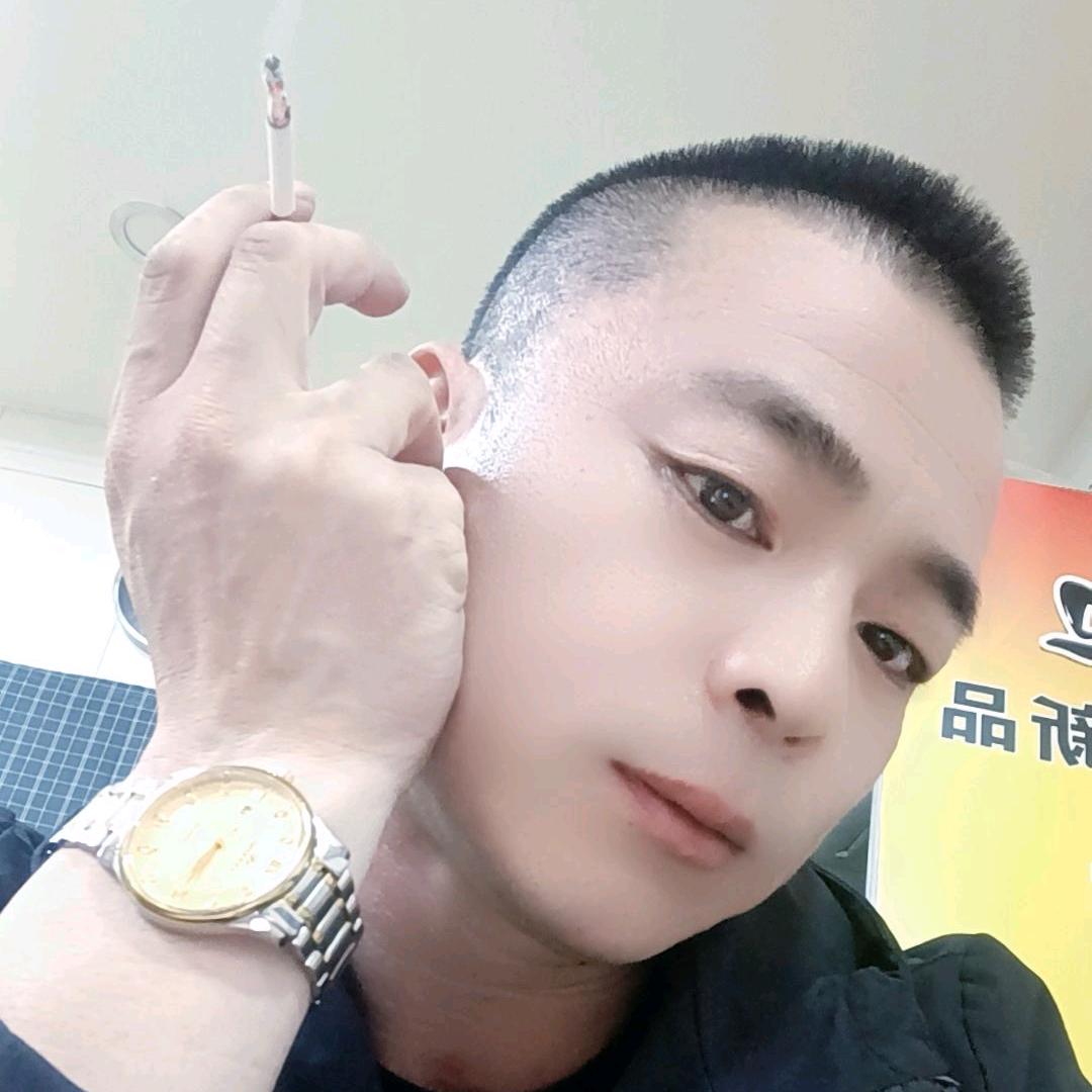 靠自己拼未来