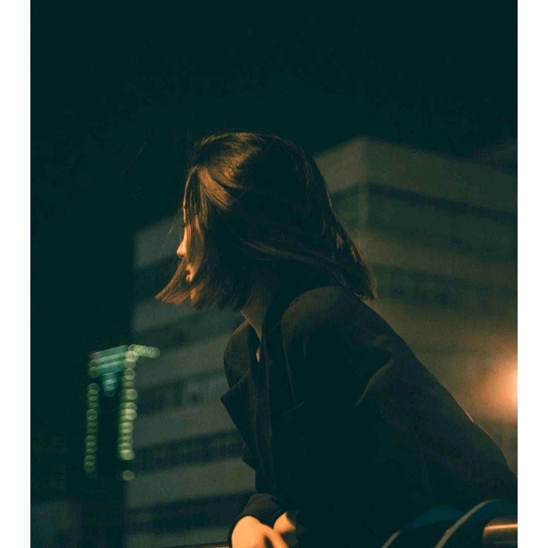 $香香