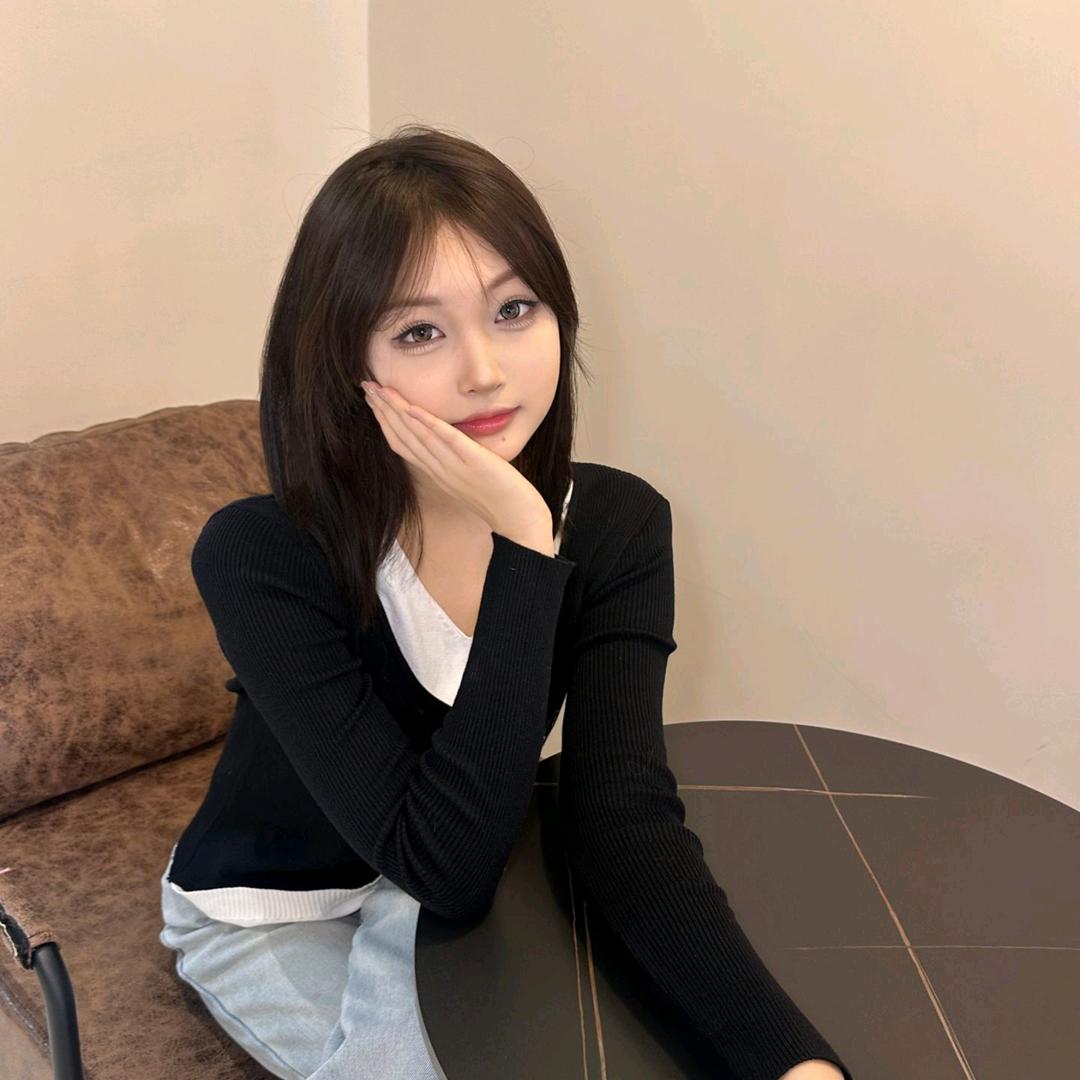 小李小李小李