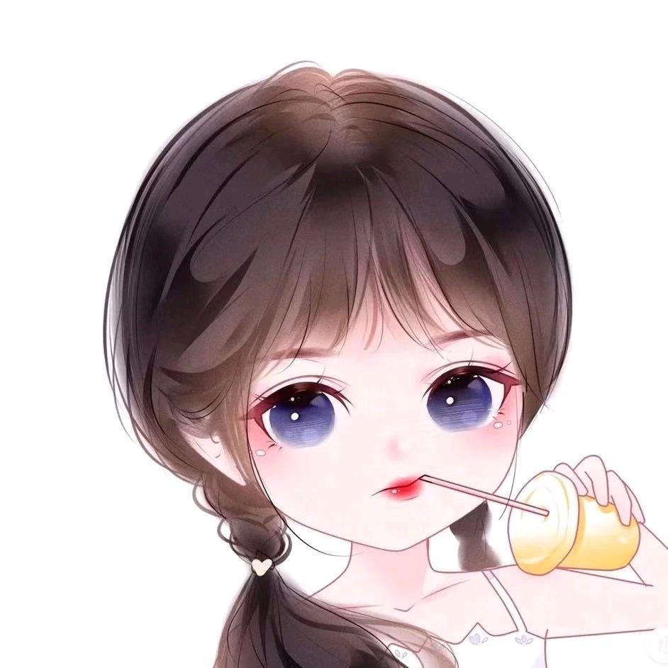小许
