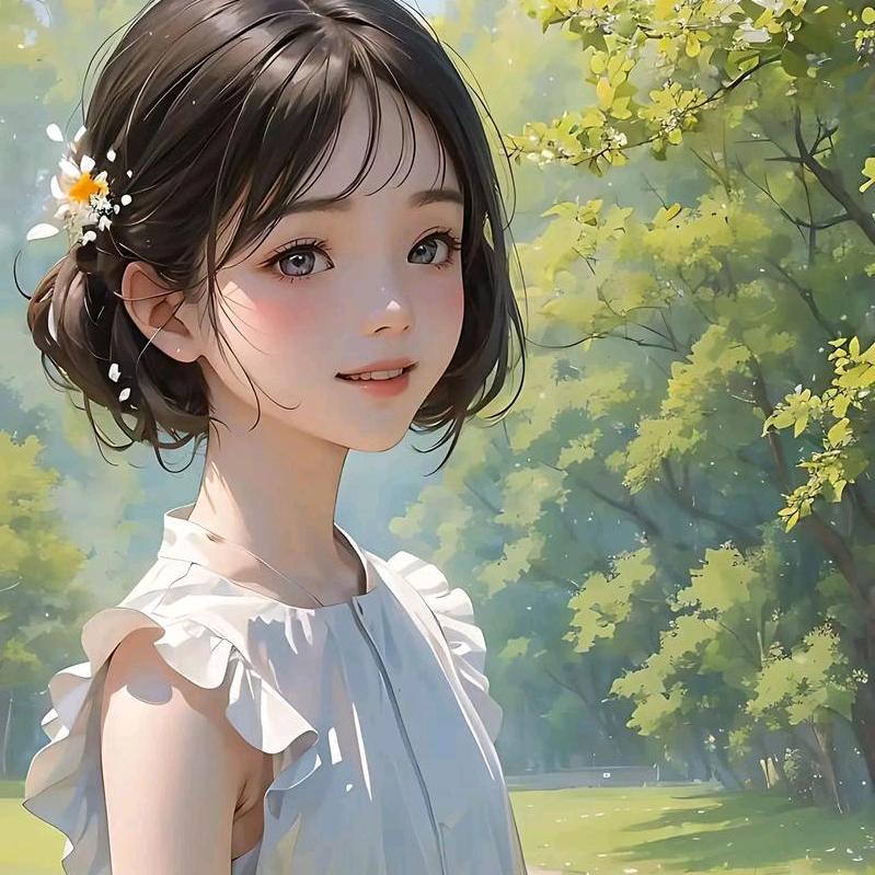 芳