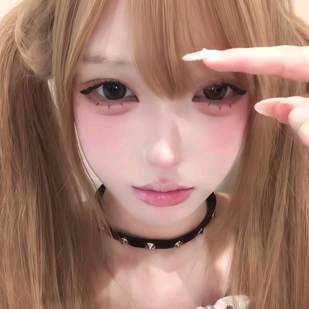 以后我不能依赖你了吗