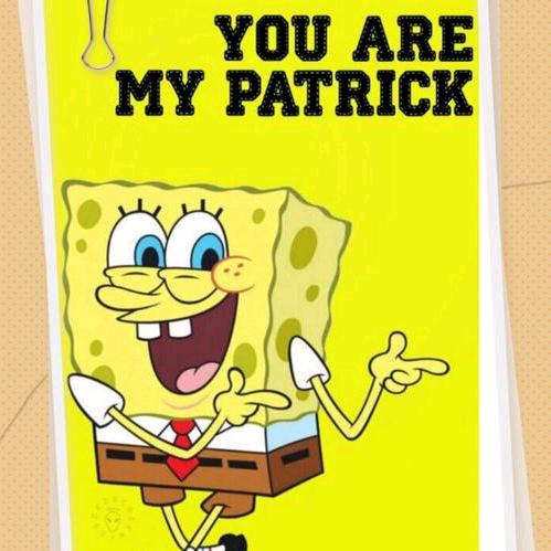 深海巨兽章鱼哥