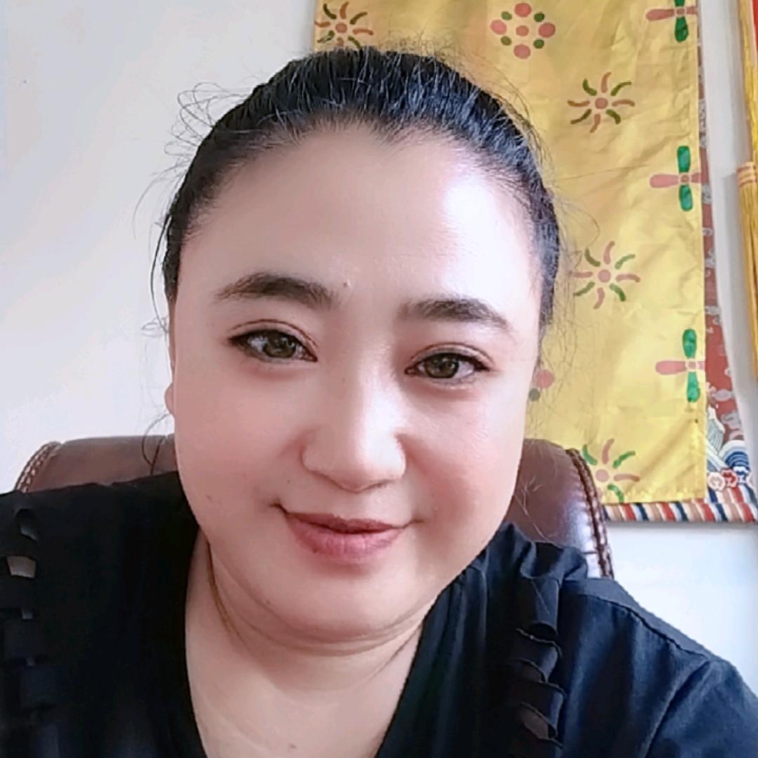 辽宁仙姐