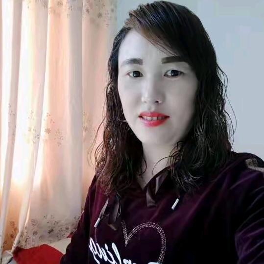 看淡了