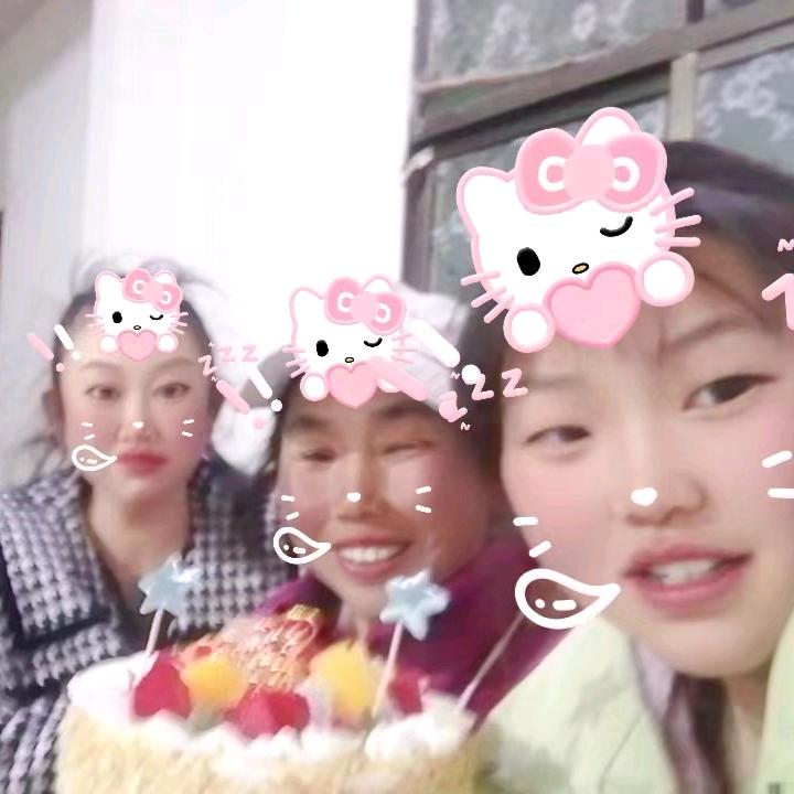 黄大姐