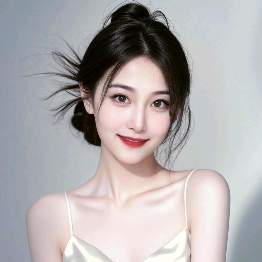 西丰金园农机