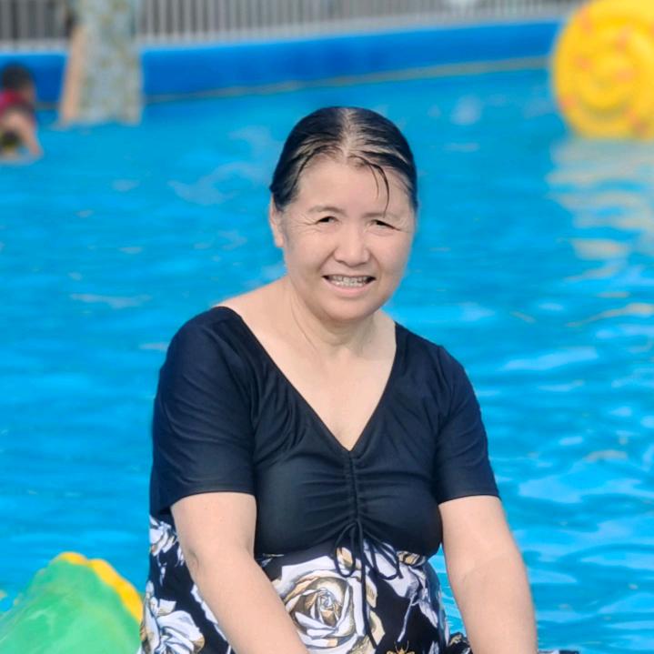 唐姐🎀🌹🌸🌷