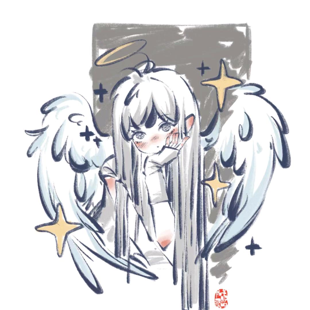 瓜萘