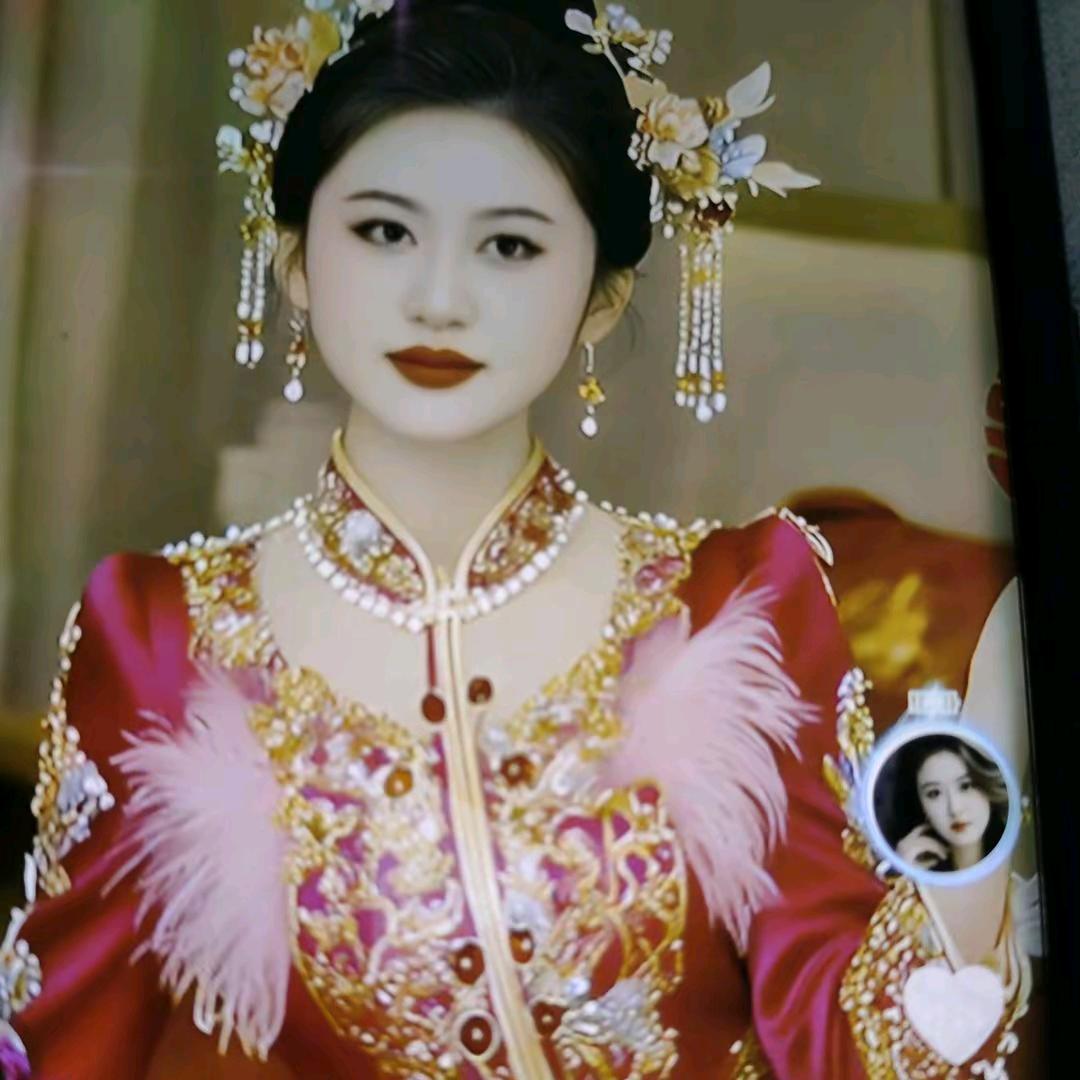 (一帆风顺🌹🌺🌴🌺🌴🌺🌹)