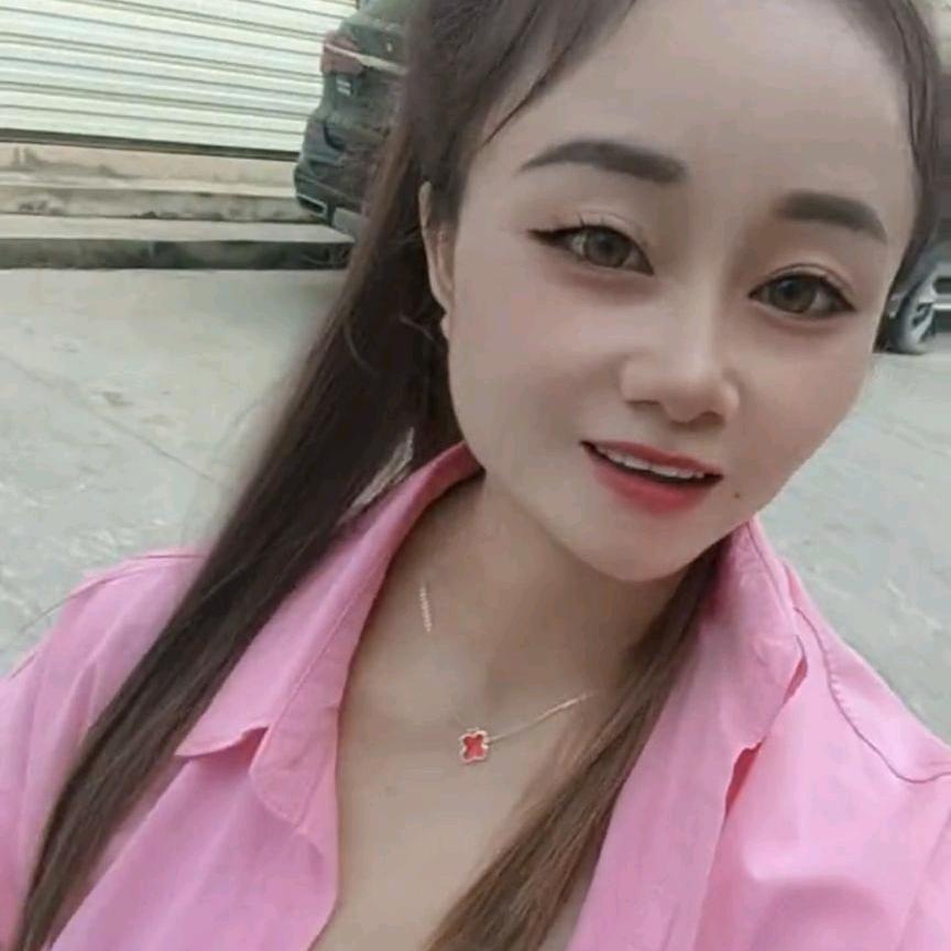 爱钓🐠的梅梅