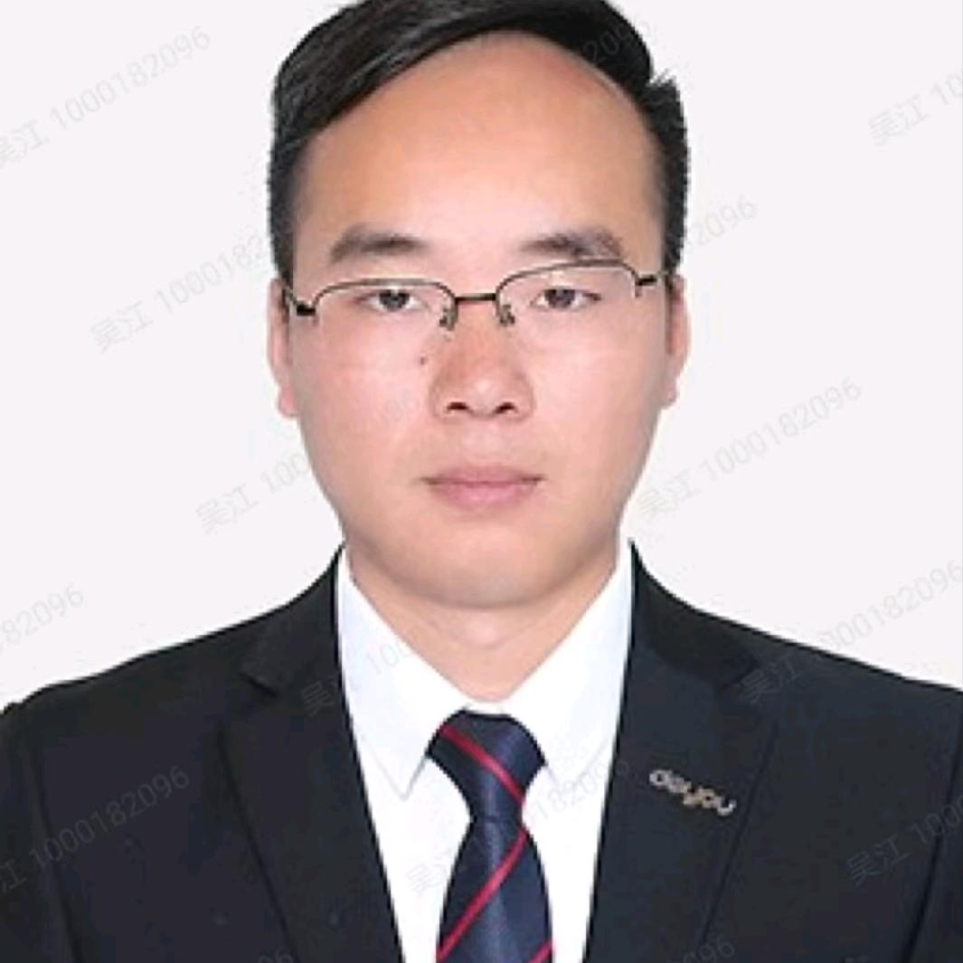 沉默的好房
