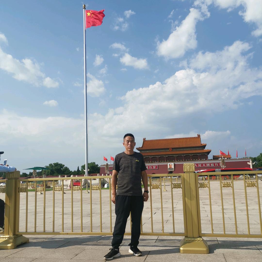 关中牛痴高空作业车租赁