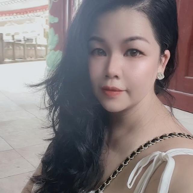 外婆的老方法✨