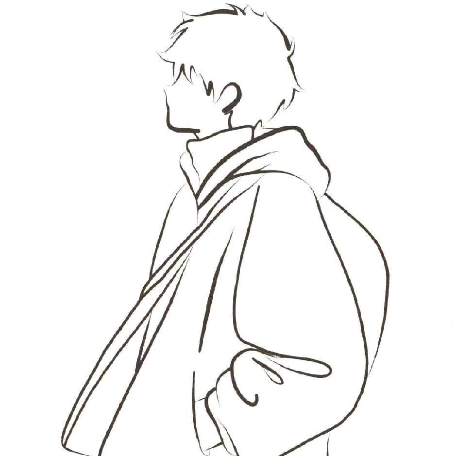 叫我盒子就好了