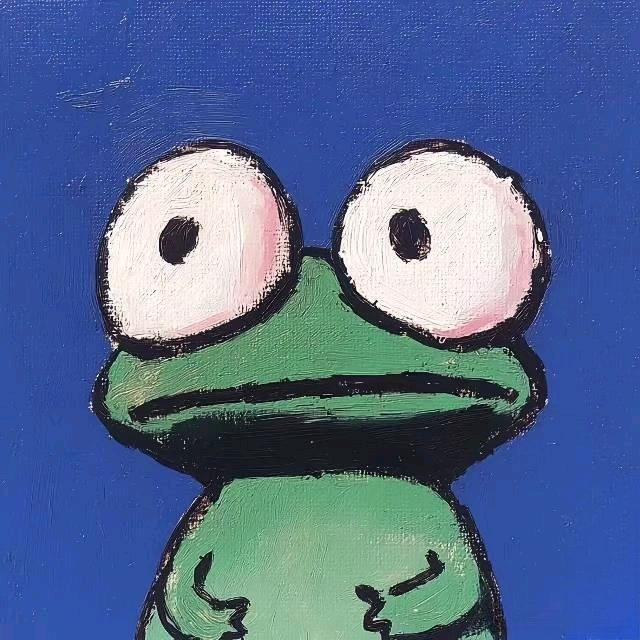 力哥