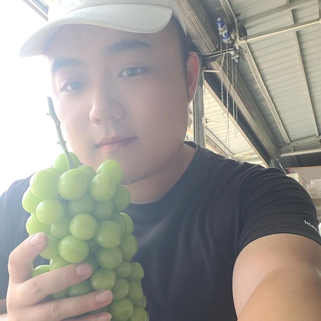 JT酒吧订台—张大大