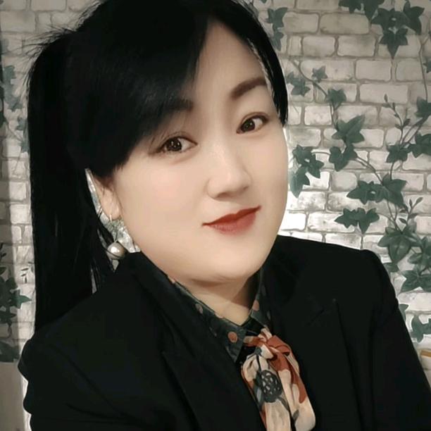 啊妹