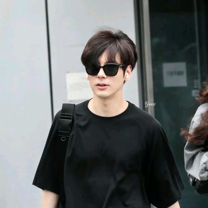 小公举滴2⃣️次元🎀