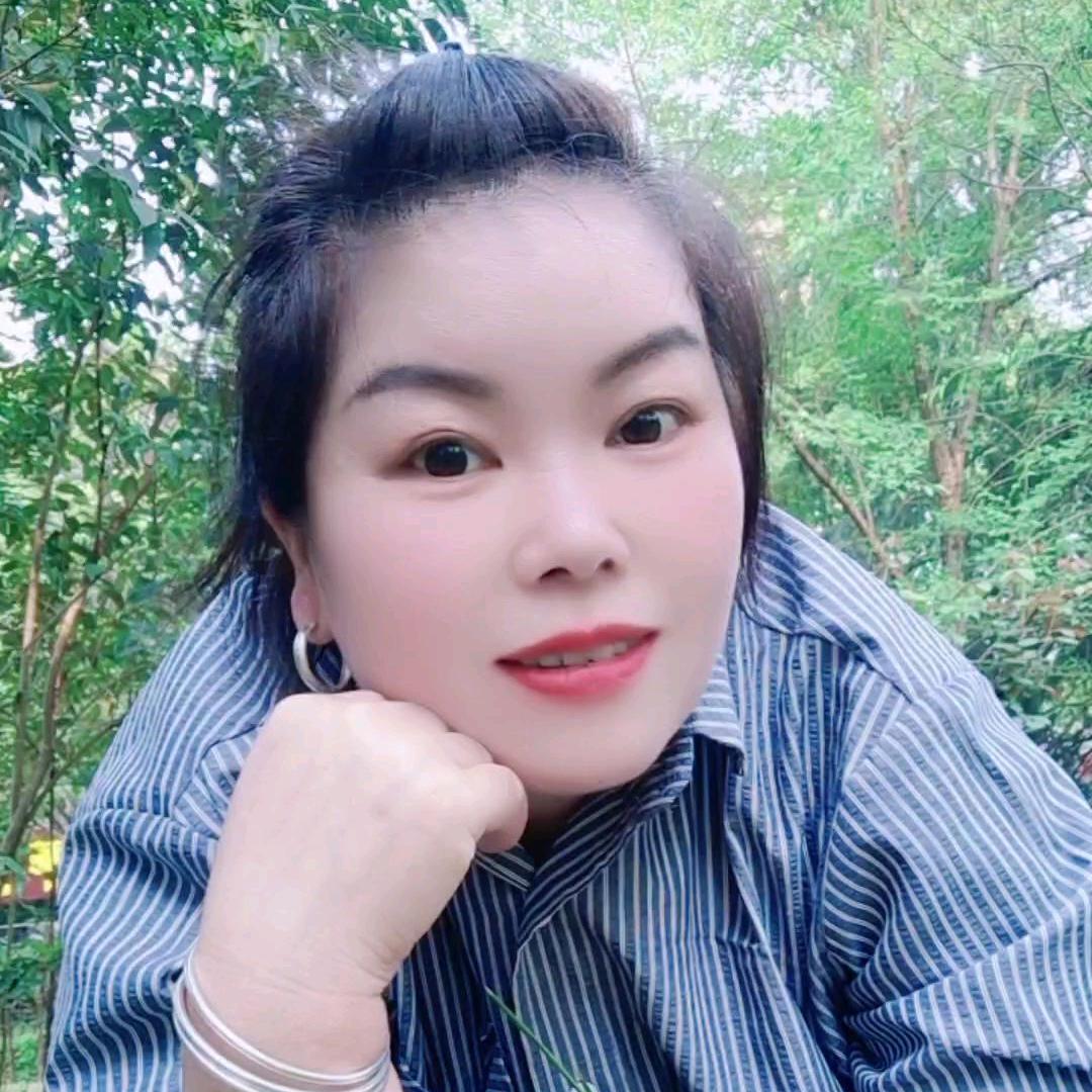 本人是单身的