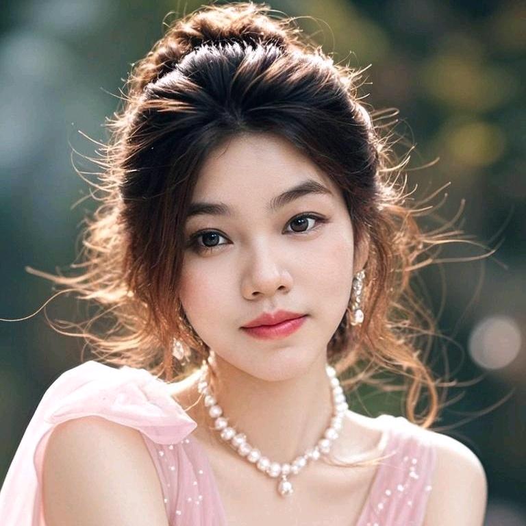 💞余生᭄ꦿ꯭随心💞