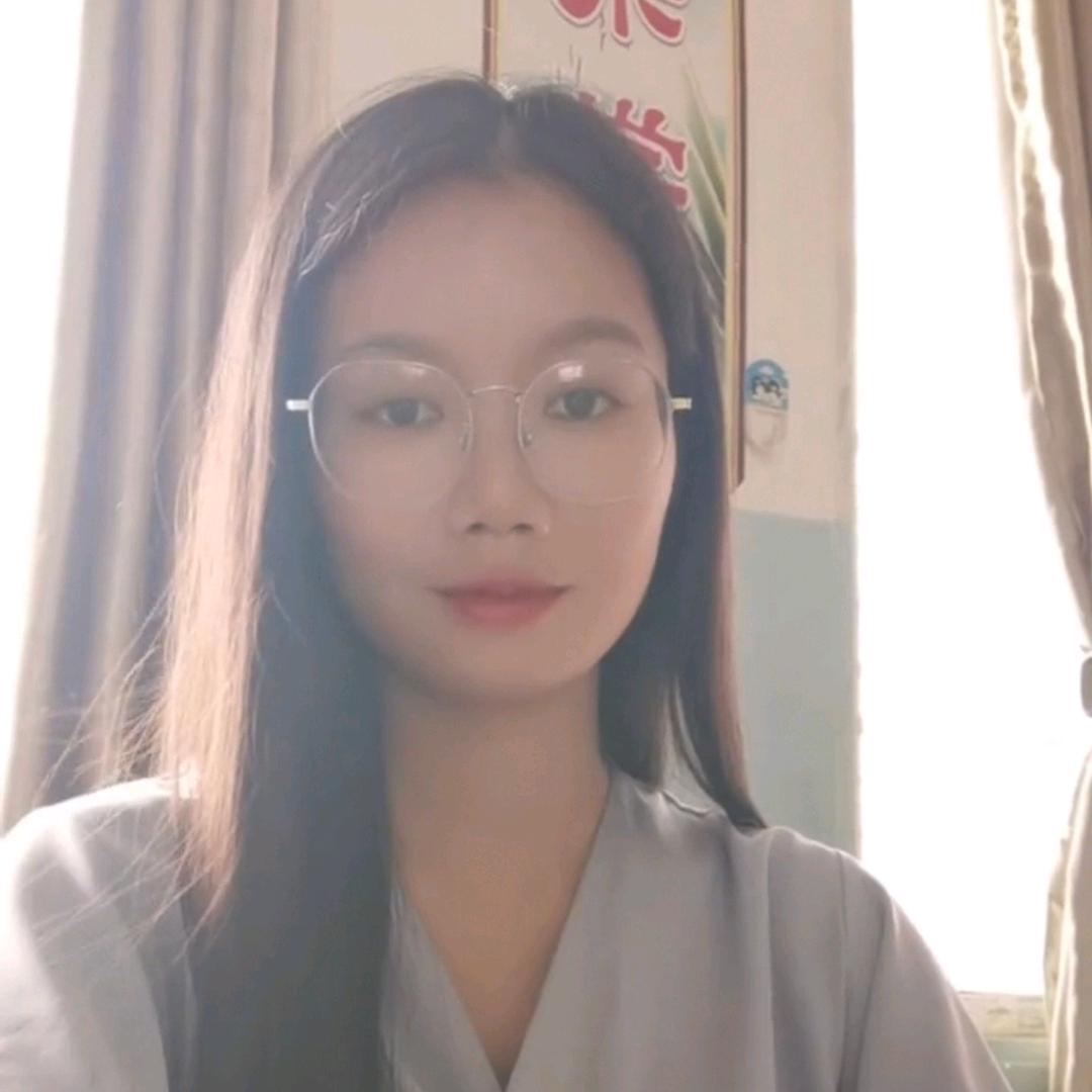 倪倪（妮妮）