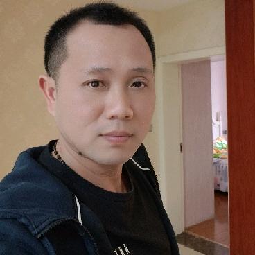 勇者无畏