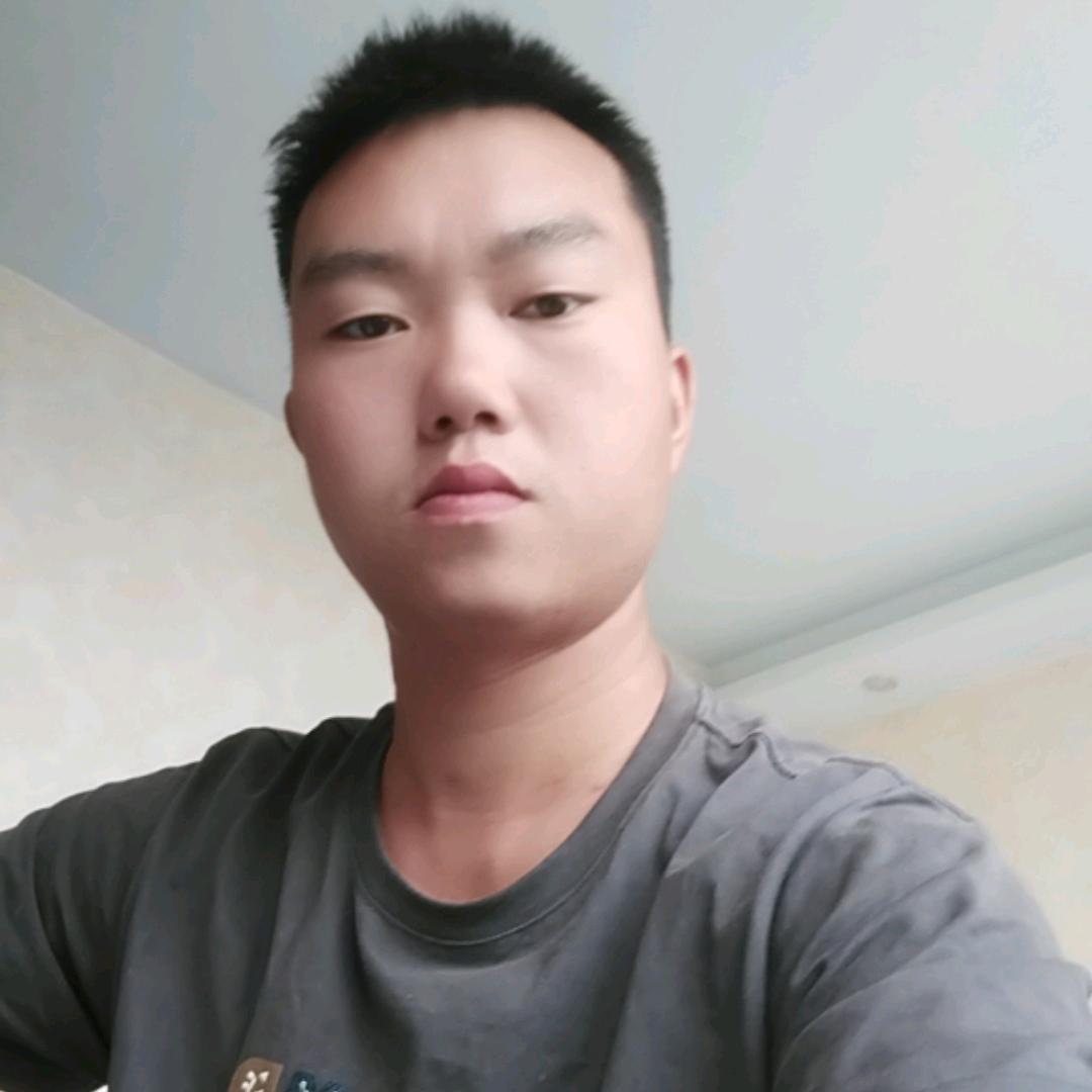 @啊康