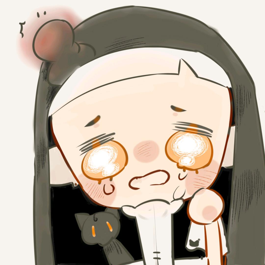 狂炫尝少闪亮登场！