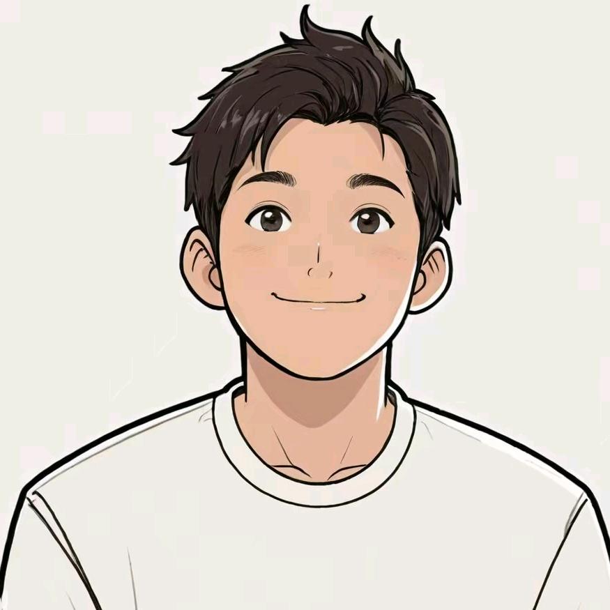 平凡的人【回族】