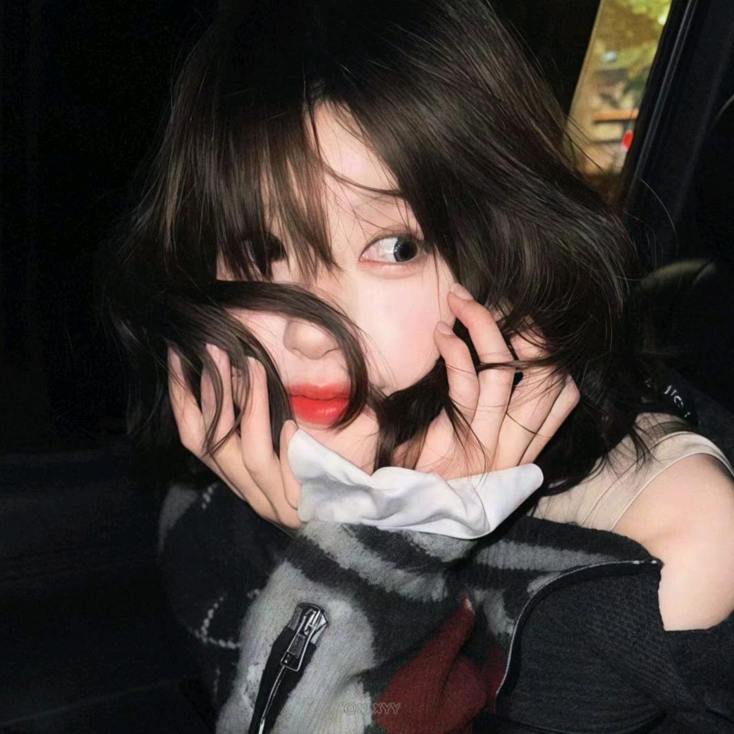 章章呀