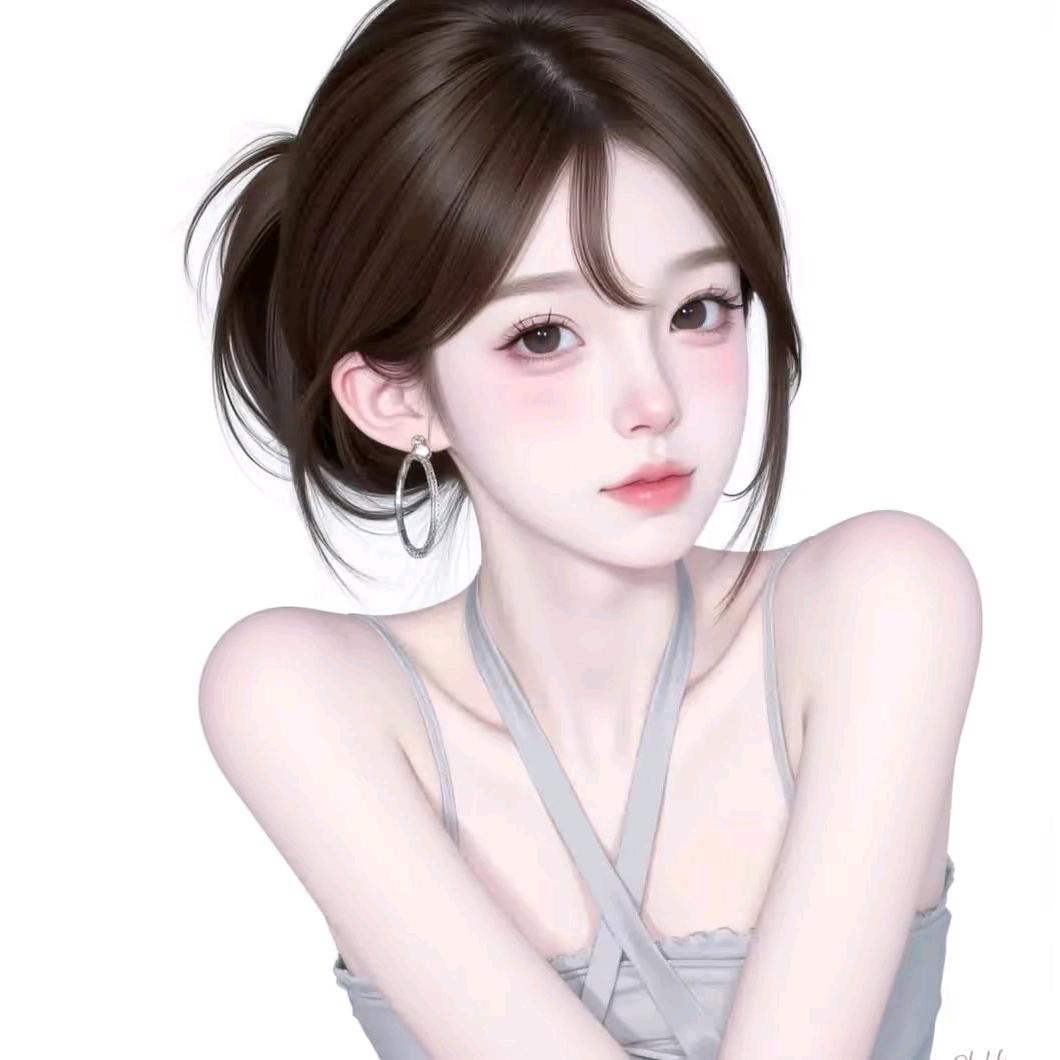 零散梦