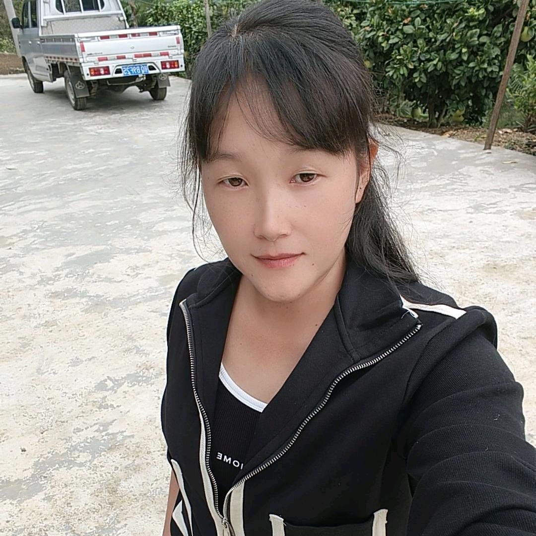 （^_^幸福的微笑^_^)