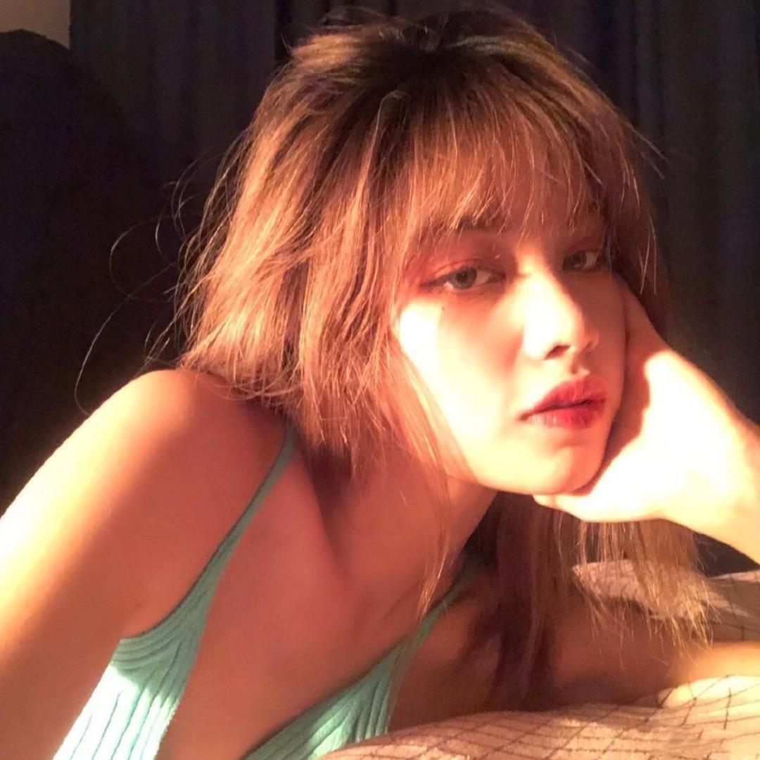 🍊🍊