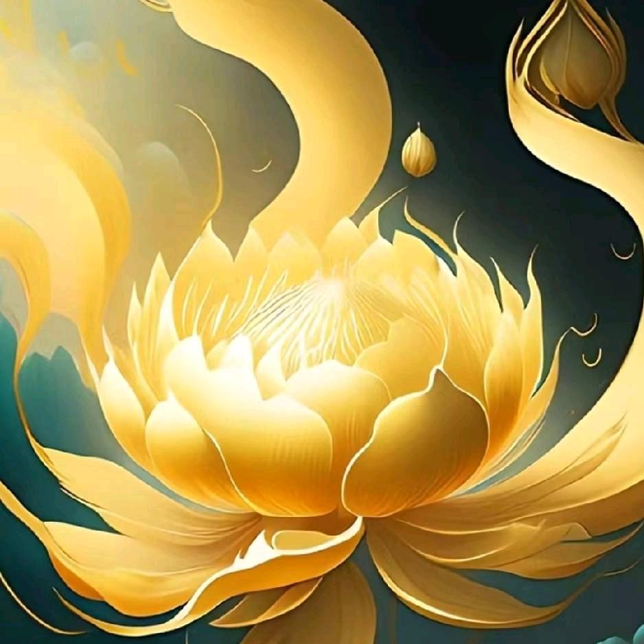 亚丽