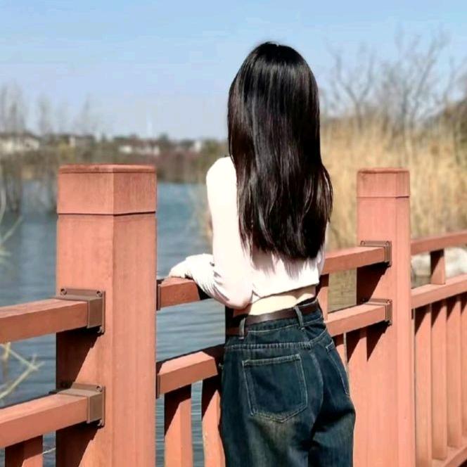 蒲公英🍃