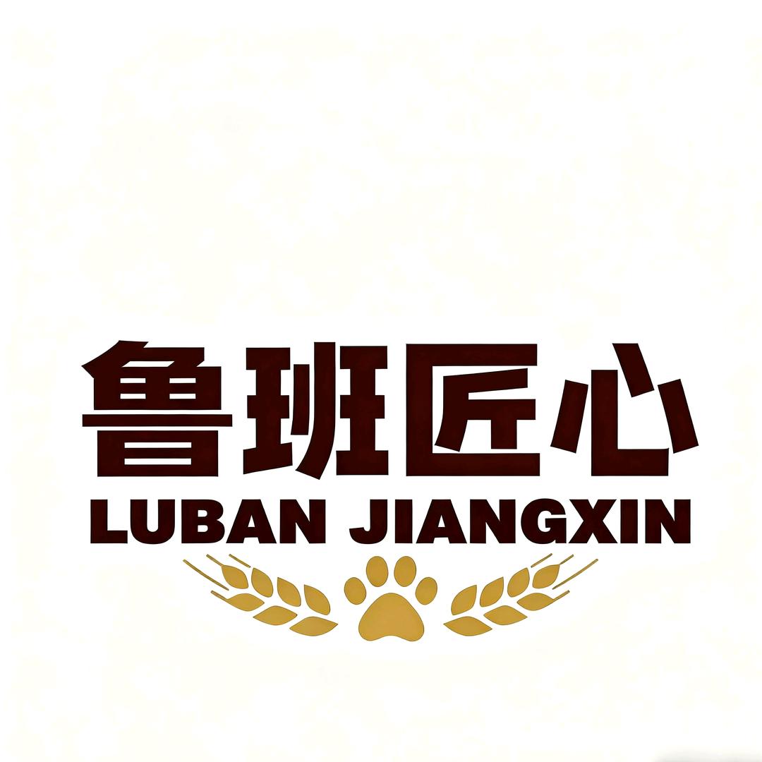 贩卖生活的真诚（卖宠物滴）