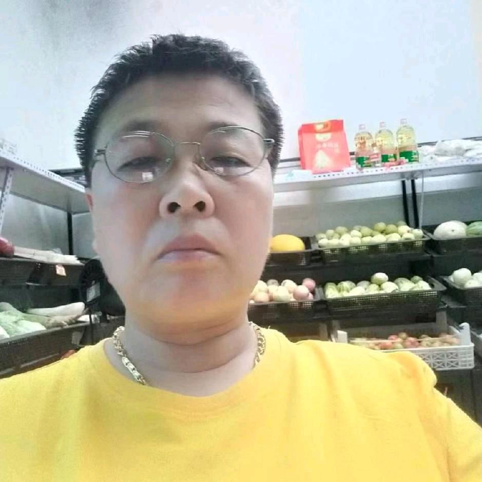 晴亿jinhua
