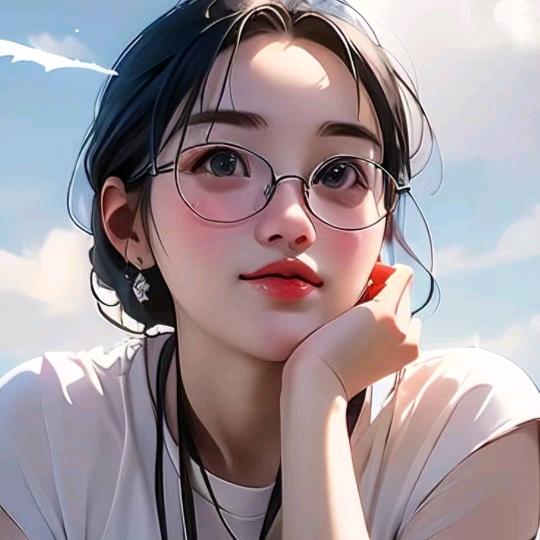 天意🐍