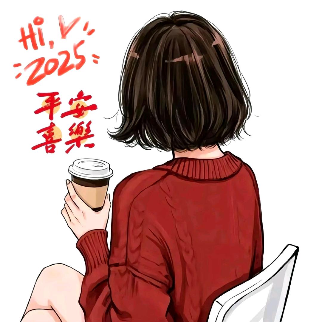 清水芙蓉