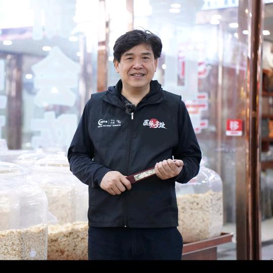问止科技