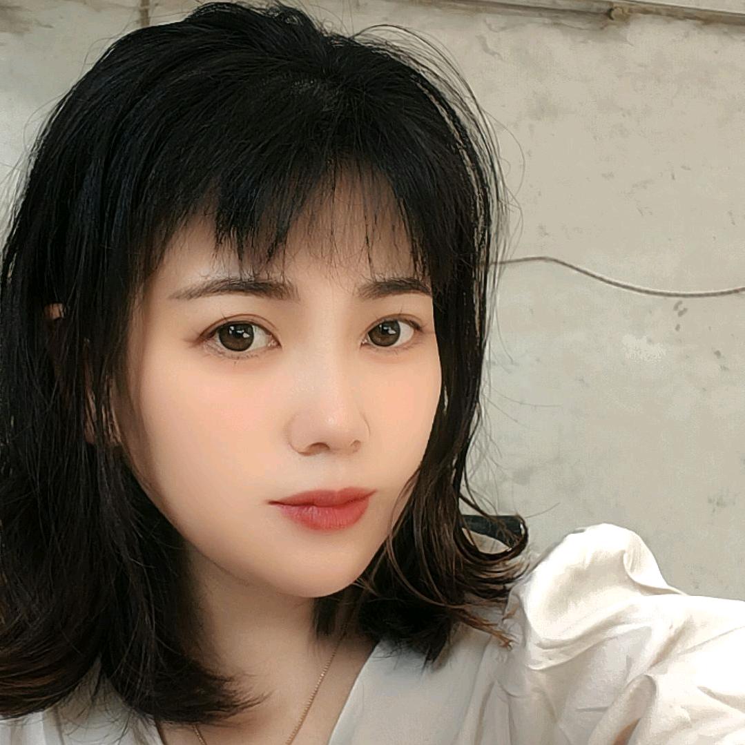 诠释淡然ƪ(˘⌣˘)ʃ优雅