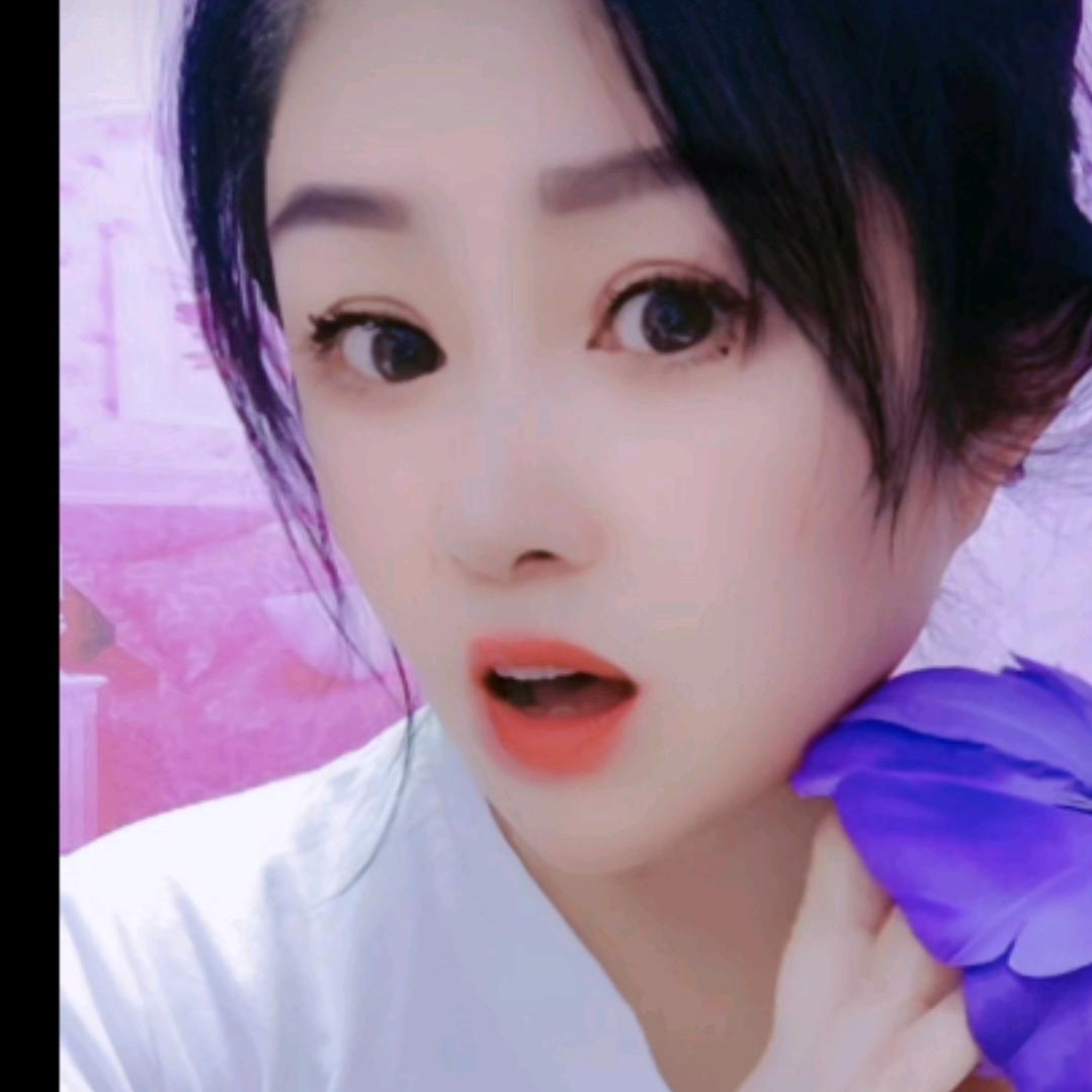 小资