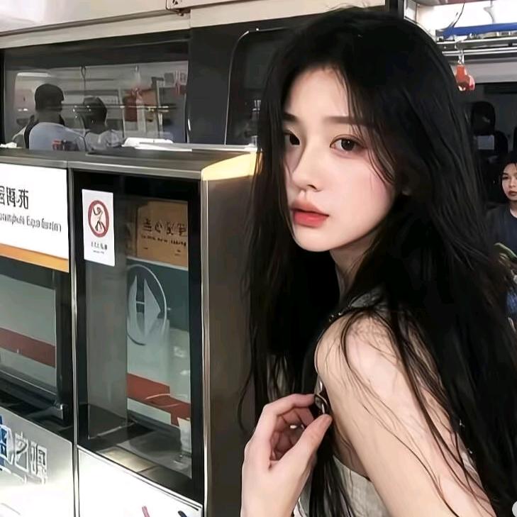 琪不奇怪
