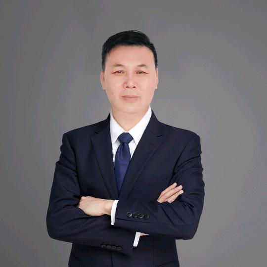 我心永恒